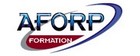 AFORP