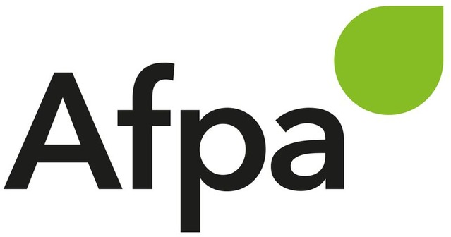 AFPA