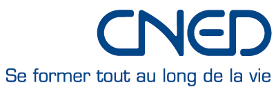 CNED