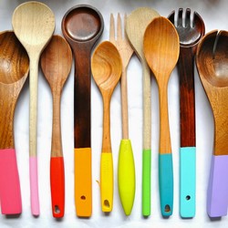 Cuisine
