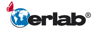 Erlab