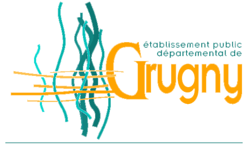 Grugny