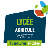 LEGTA Yvetot