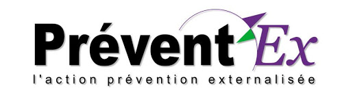 Prévent'Ex