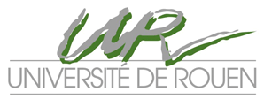 UFR