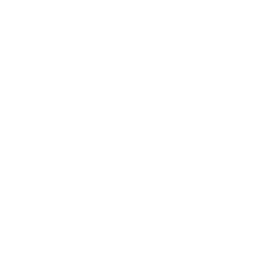 cigarette