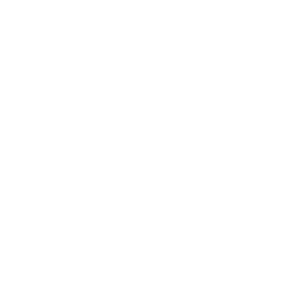 Libération des mémoires