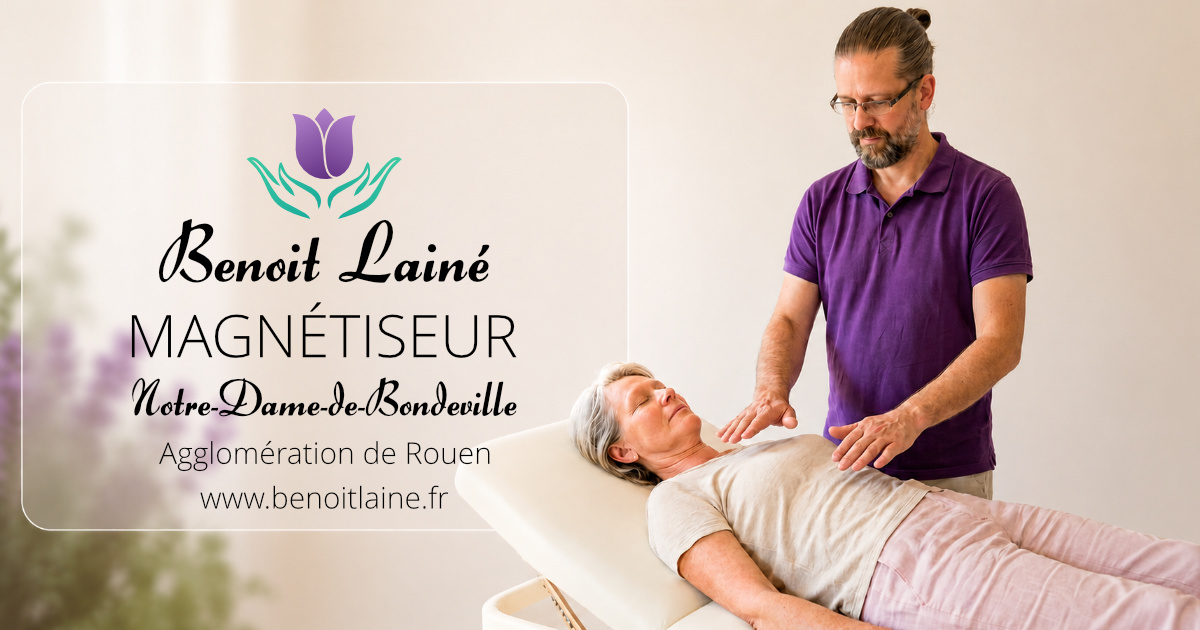 Bannière réseaux sociaux