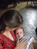 DSCF3504.JPG