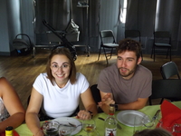 DSCF3512.JPG