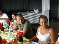 DSCF3513.JPG