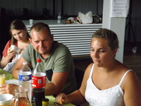 DSCF3514.JPG
