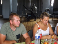 DSCF3515.JPG