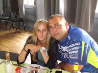 DSCF3520.JPG