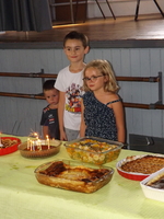 DSCF3526.JPG