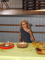 DSCF3527.JPG