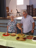 DSCF3528.JPG