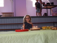 DSCF3529.JPG