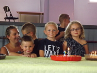 DSCF3533.JPG