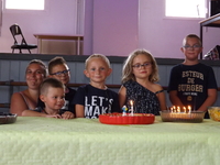 DSCF3534.JPG