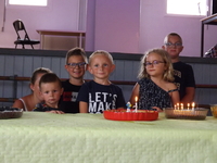 DSCF3535.JPG