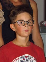 DSCF3539.JPG