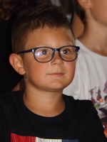 DSCF3541.JPG