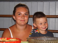 DSCF3544.JPG