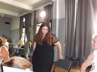 DSCF3546.JPG