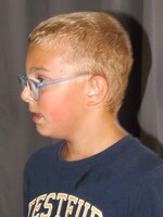 DSCF3548.JPG