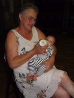 DSCF3560.JPG