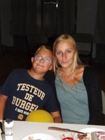 DSCF3564.JPG